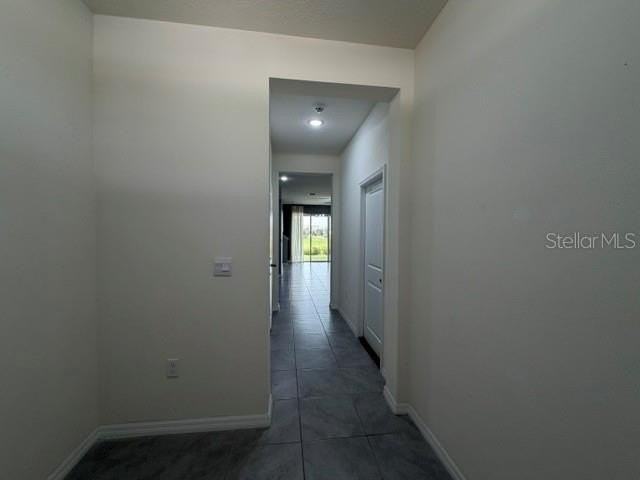 33083 Frosted Clover Way - Photo 3 of 44