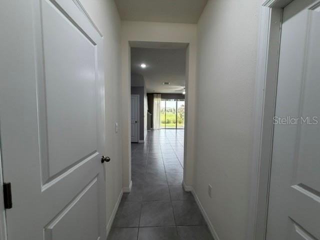 33083 Frosted Clover Way - Photo 4 of 44