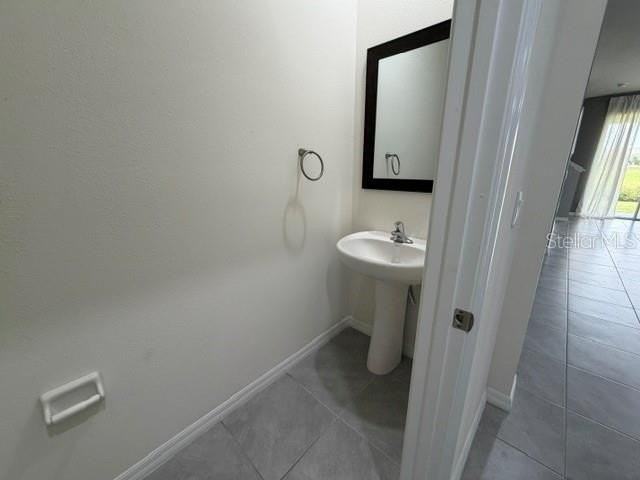 33083 Frosted Clover Way - Photo 5 of 44