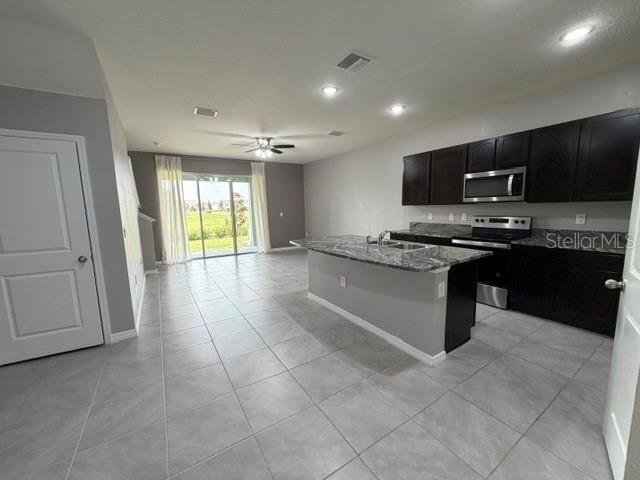 33083 Frosted Clover Way - Photo 6 of 44