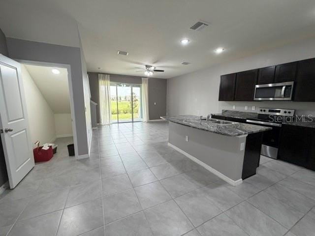 33083 Frosted Clover Way - Photo 7 of 44