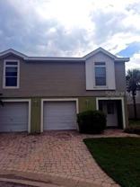 4853 Anchorage Cv - Photo 1 of 1