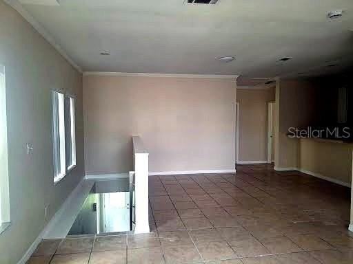 4853 Anchorage Cv - Photo 3 of 12