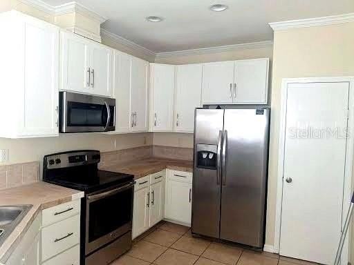 4853 Anchorage Cv - Photo 4 of 12