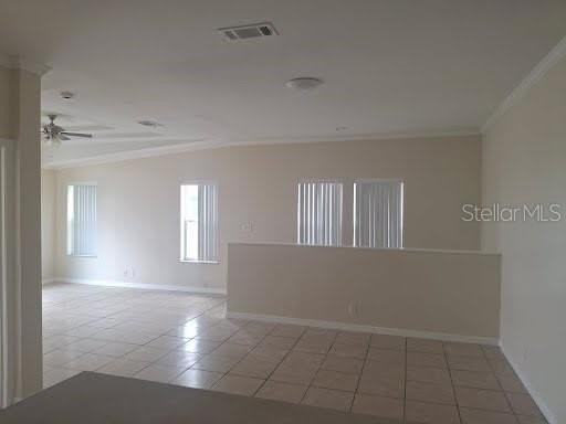 4853 Anchorage Cv - Photo 5 of 12