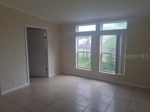 4853 Anchorage Cv - Photo 6 of 12