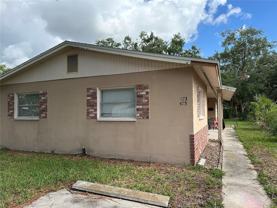 473 93rd Ave N - Photo 1 of 1