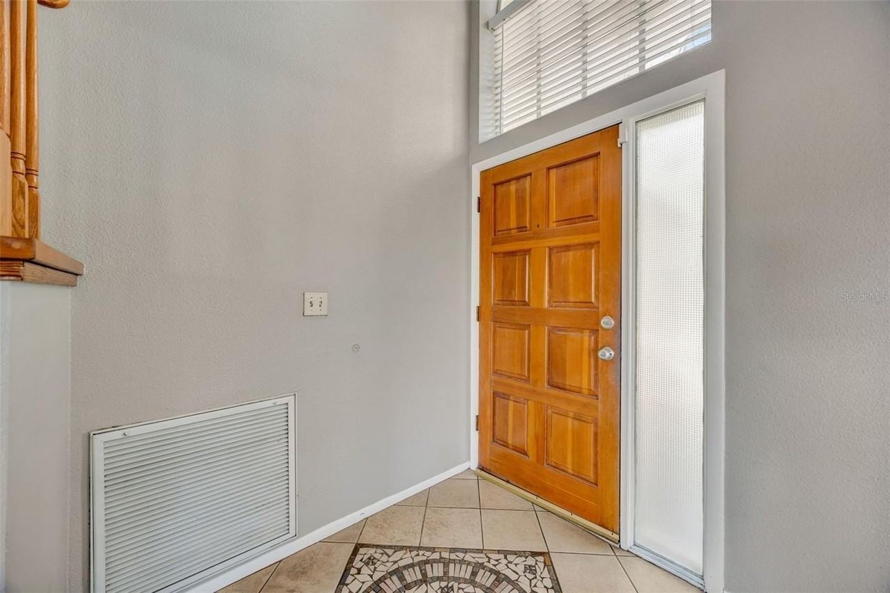 2018 Chelam Way - Photo 2 of 36