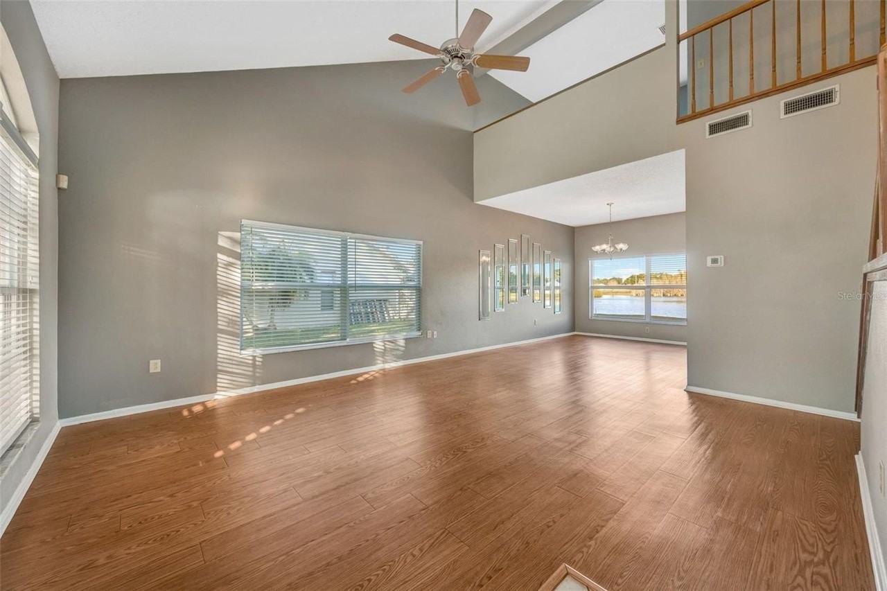 2018 Chelam Way - Photo 3 of 36