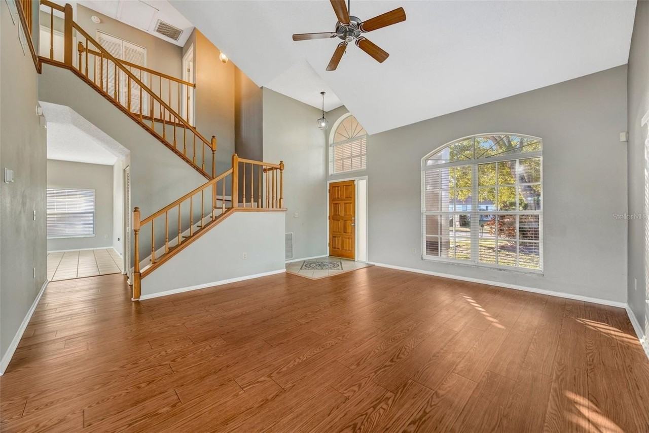 2018 Chelam Way - Photo 4 of 36