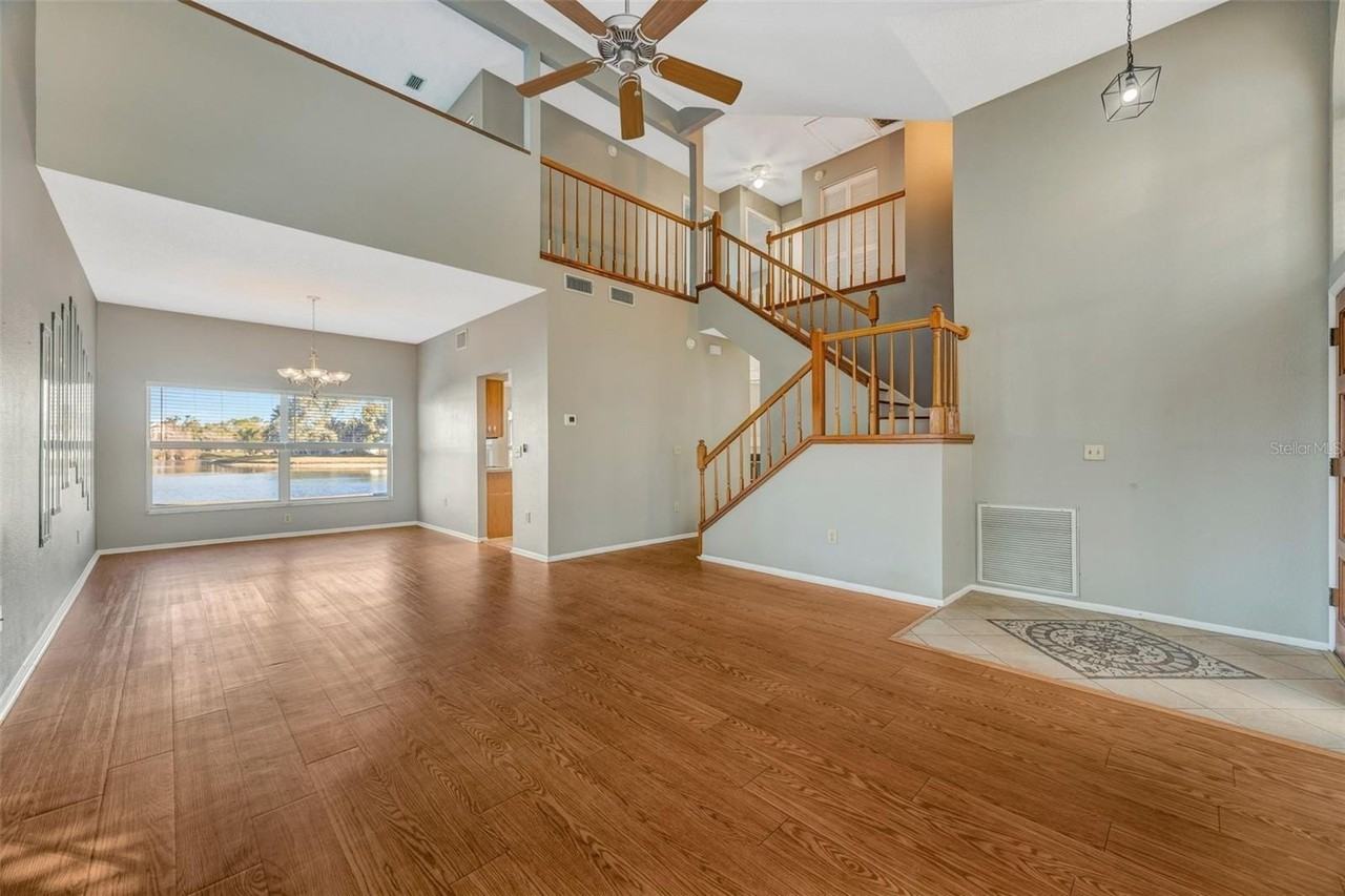 2018 Chelam Way - Photo 5 of 36