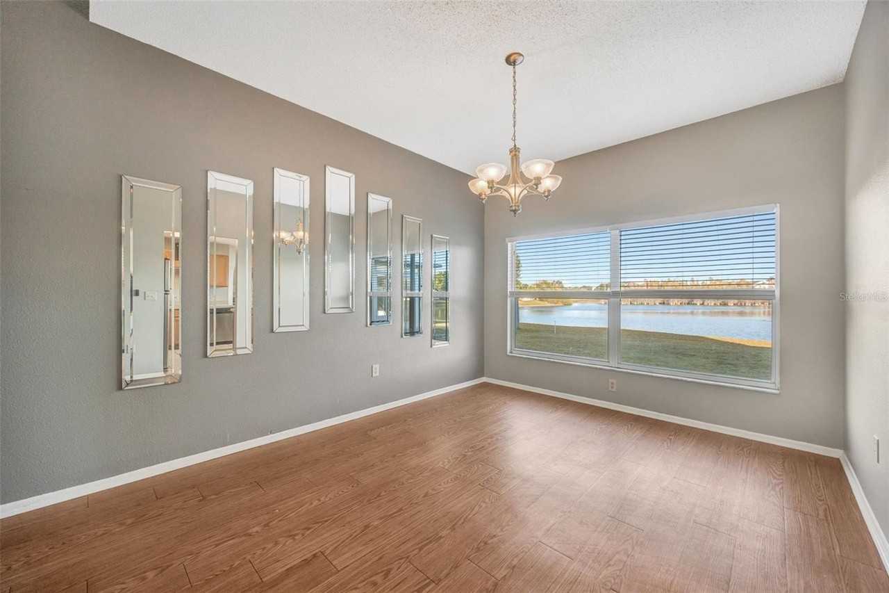 2018 Chelam Way - Photo 6 of 36