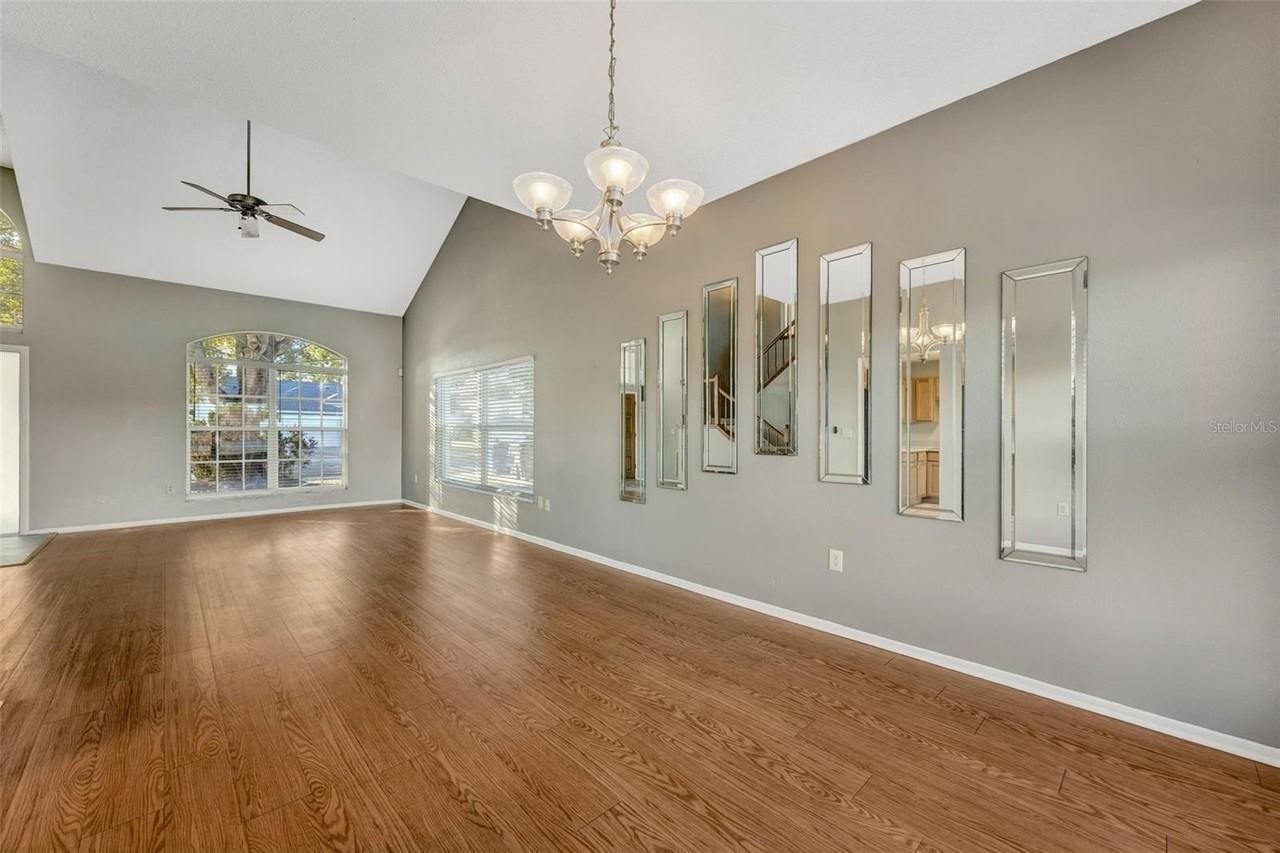 2018 Chelam Way - Photo 7 of 36