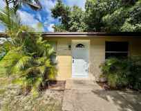 4250 46th Ave N - Photo 1 of 1