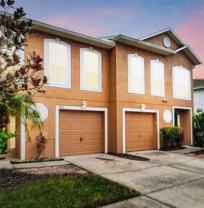 9836 Ashburn Lake Dr - Photo 1 of 1