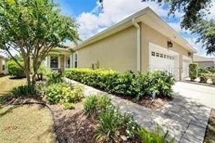 210 Latitude Pl - Photo 1 of 1