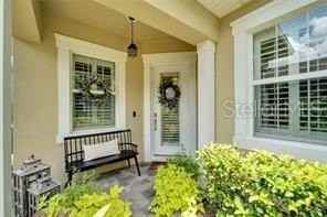 210 Latitude Pl - Photo 2 of 26