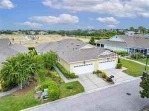 210 Latitude Pl - Photo 3 of 26