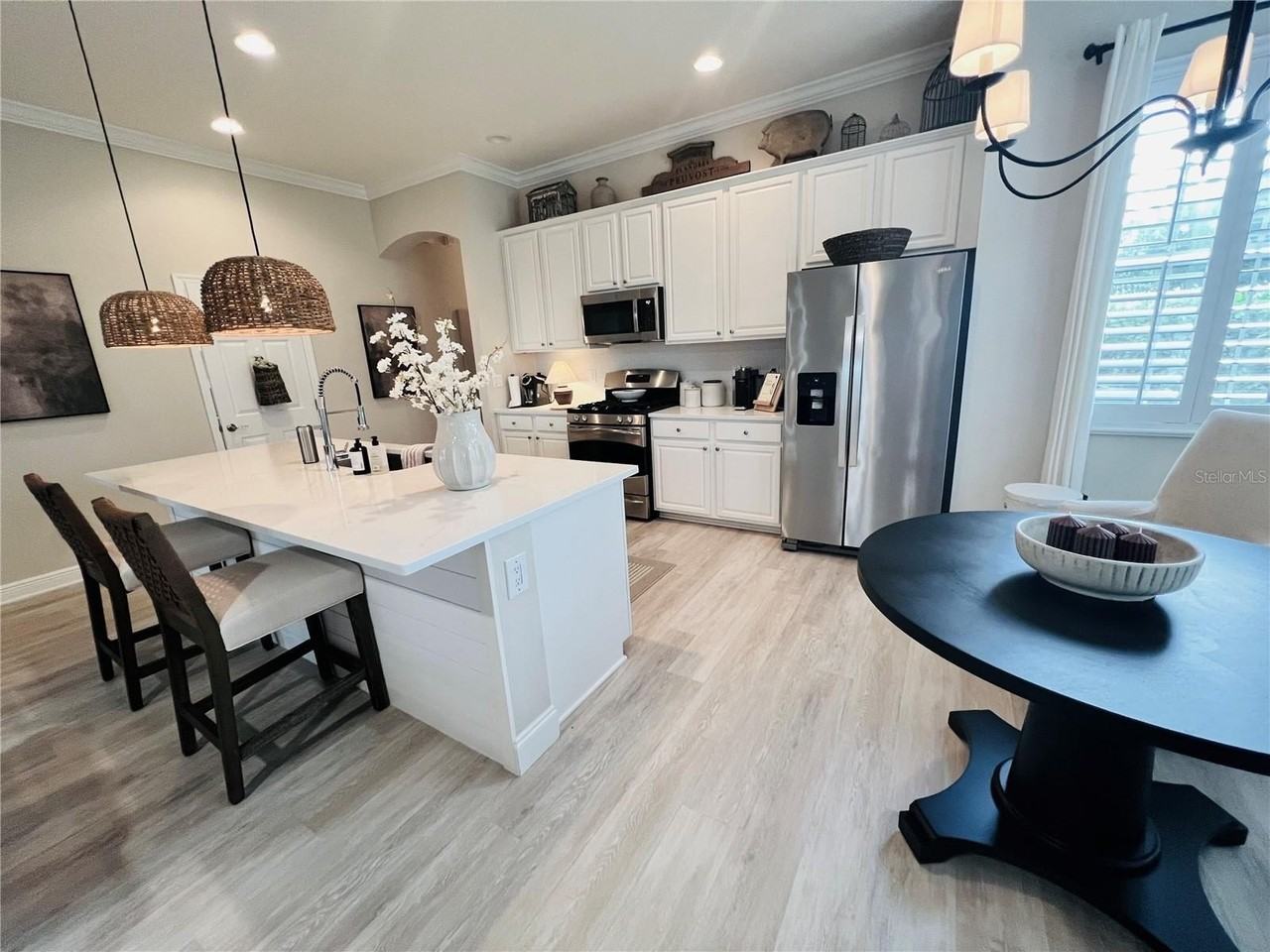 210 Latitude Pl - Photo 6 of 26
