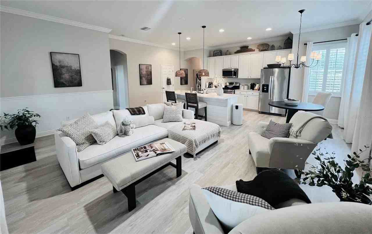 210 Latitude Pl - Photo 7 of 26