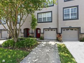 2412 Middleton Grove Dr - Photo 1 of 1