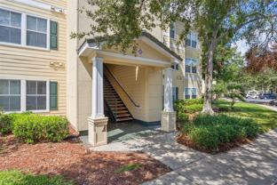 18332 Bridle Club Dr #18332 - Photo 1 of 1