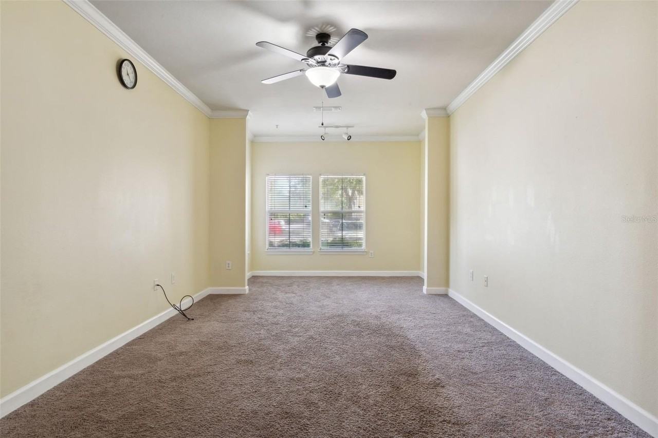 18332 Bridle Club Dr #18332 - Photo 5 of 28