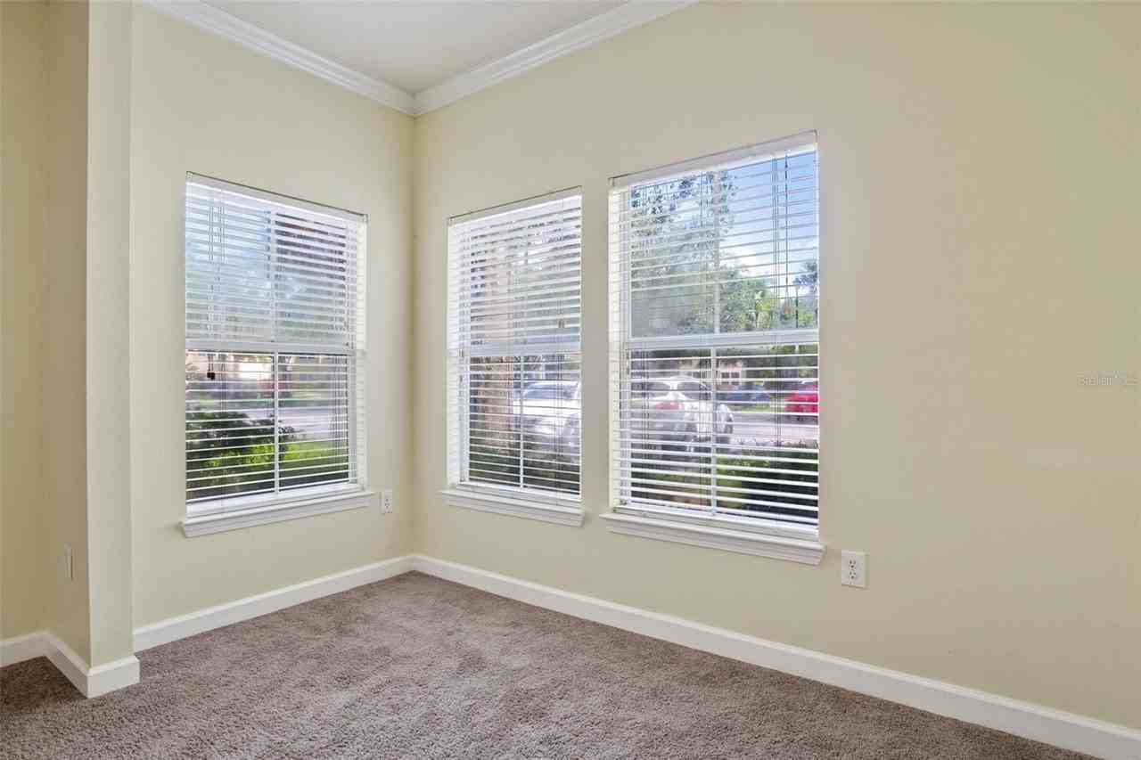 18332 Bridle Club Dr #18332 - Photo 6 of 28