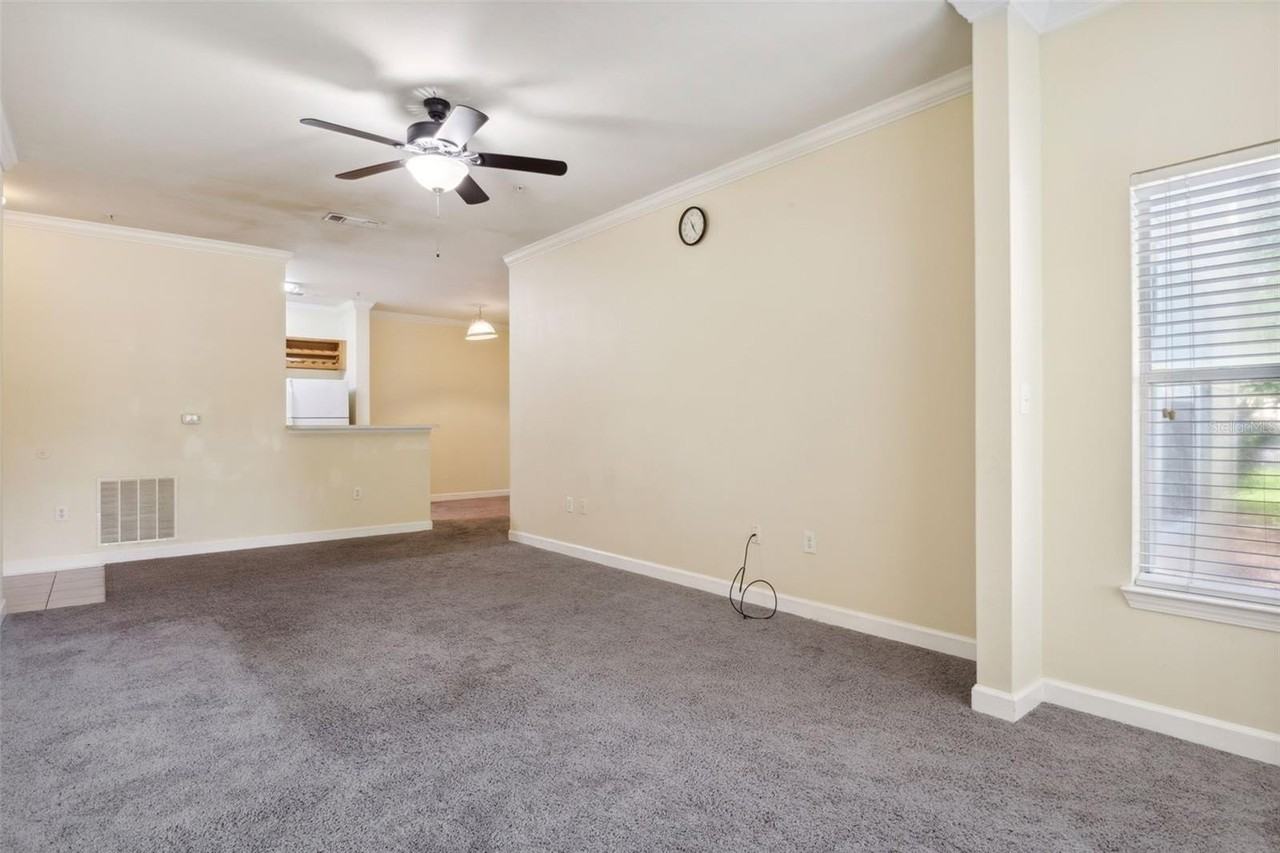 18332 Bridle Club Dr #18332 - Photo 7 of 28