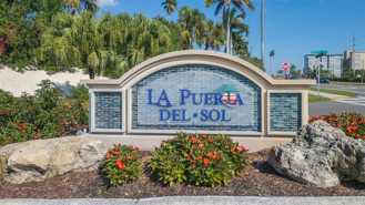 5642 Puerta Del Sol Blvd S #142 - Photo 1 of 1