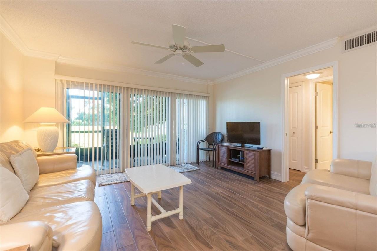 5642 Puerta Del Sol Blvd S #142 - Photo 3 of 15