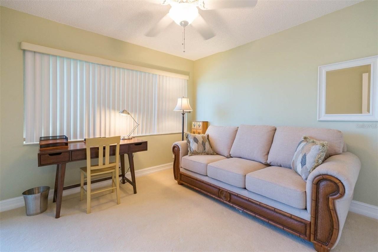 5642 Puerta Del Sol Blvd S #142 - Photo 4 of 15