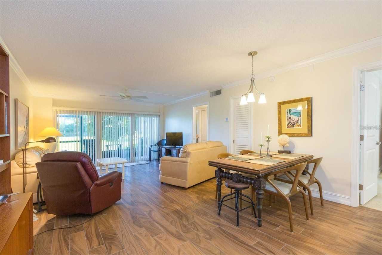 5642 Puerta Del Sol Blvd S #142 - Photo 5 of 15