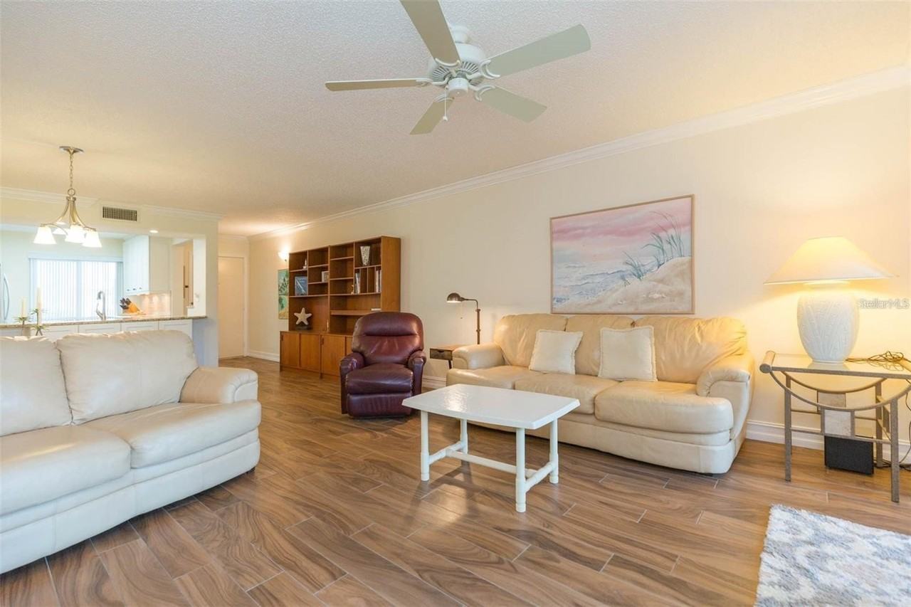 5642 Puerta Del Sol Blvd S #142 - Photo 6 of 15