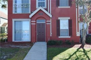 9640 Lake Chase Island Way - Photo 1 of 1