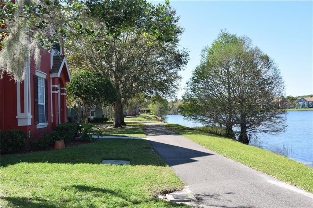 9640 Lake Chase Island Way - Photo 3 of 19