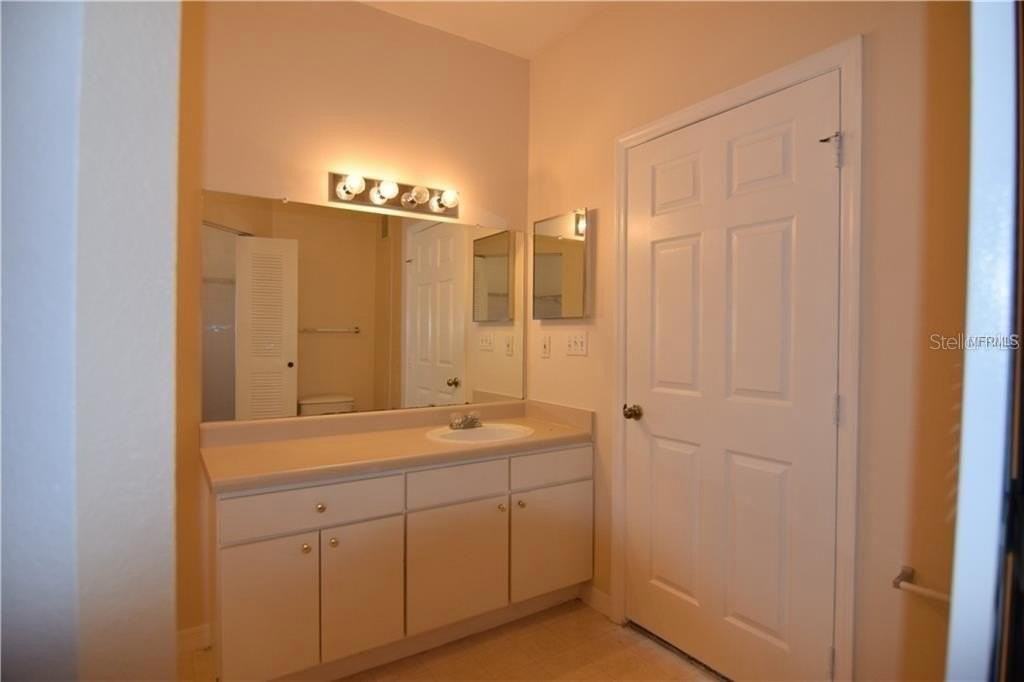 9640 Lake Chase Island Way - Photo 6 of 19