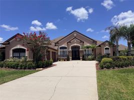 featured image of 1422 Aristides Ct