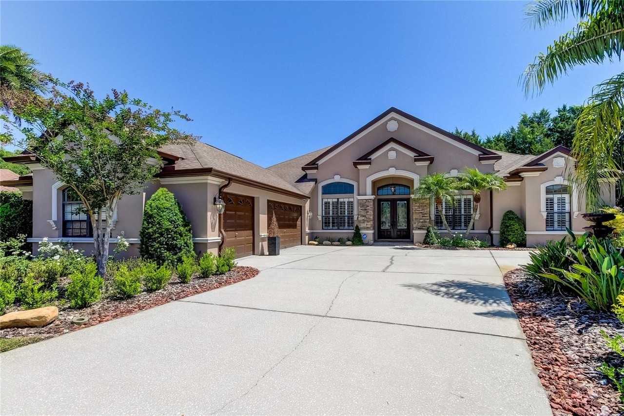 1422 Aristides Ct - Photo 2 of 50