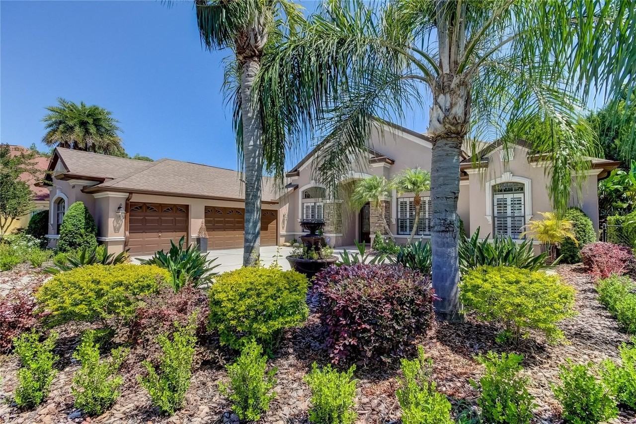 1422 Aristides Ct - Photo 3 of 50