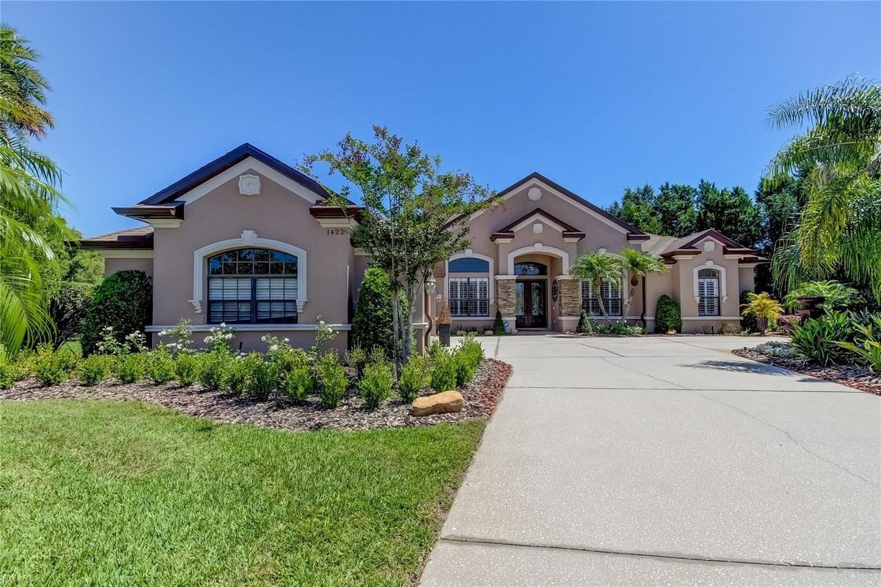 1422 Aristides Ct - Photo 4 of 50