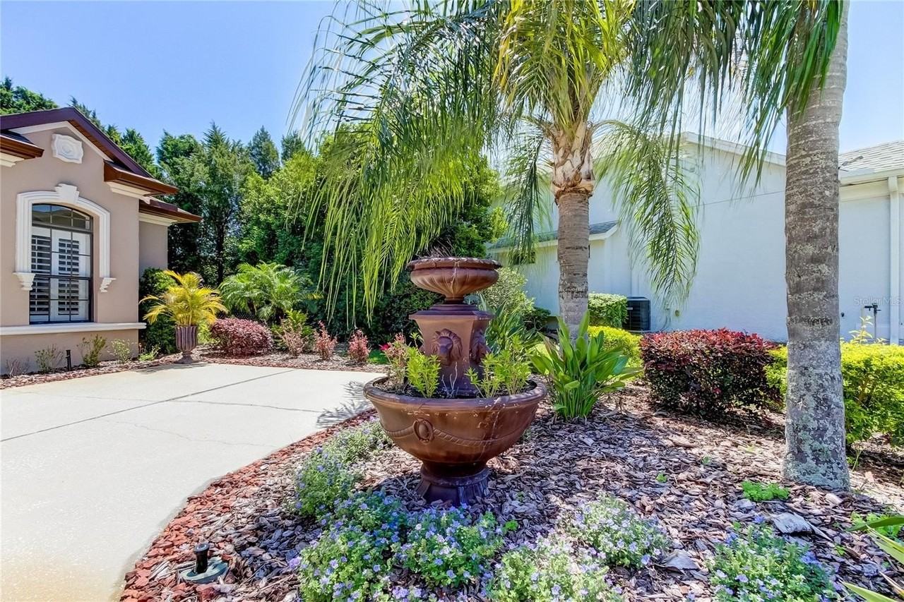 1422 Aristides Ct - Photo 6 of 50