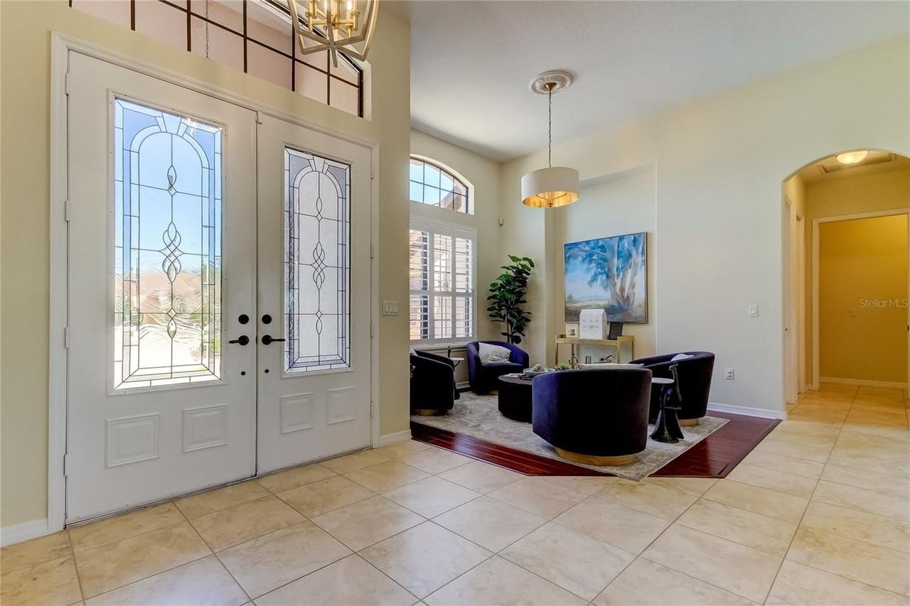 1422 Aristides Ct - Photo 7 of 50