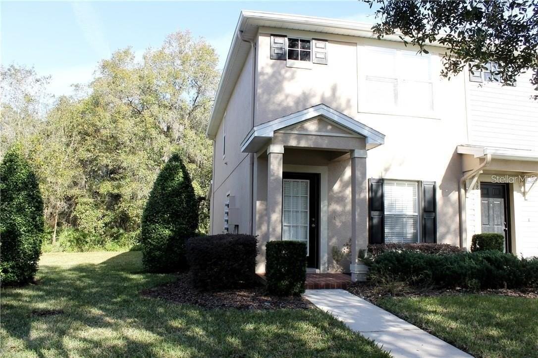 5815 Fishhawk Ridge Dr