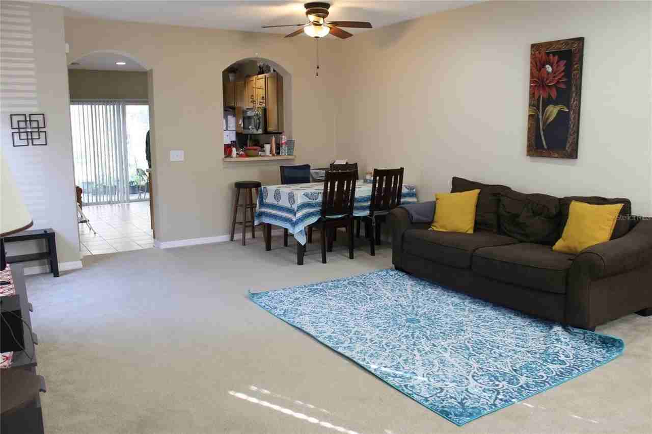 5815 Fishhawk Ridge Dr - Photo 3 of 17