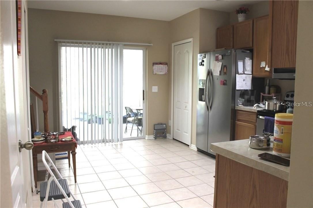 5815 Fishhawk Ridge Dr - Photo 4 of 17