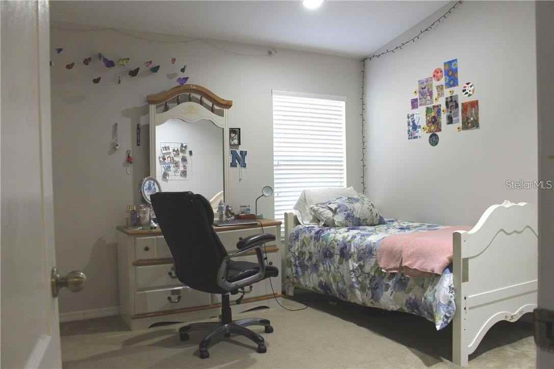 5815 Fishhawk Ridge Dr - Photo 7 of 17