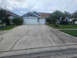 featured image of 14510 Corkwood Dr