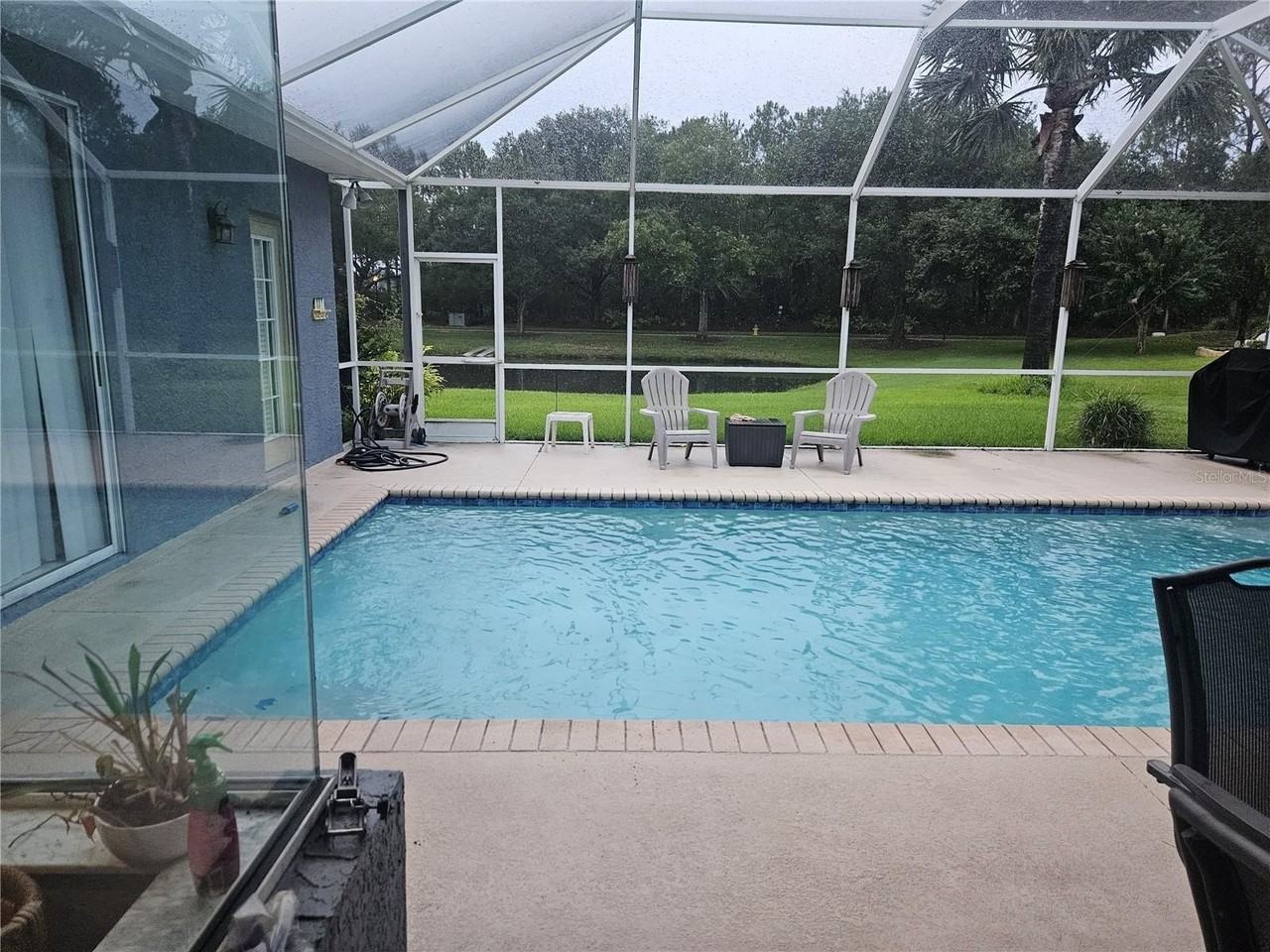 14510 Corkwood Dr - Photo 2 of 9