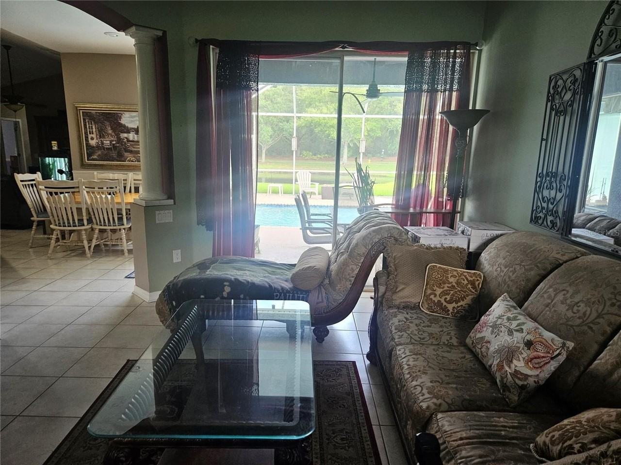14510 Corkwood Dr - Photo 3 of 9